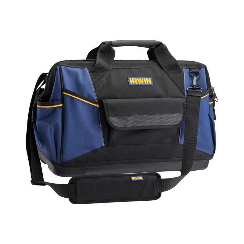 Irwin® Large Open Mouth Bag 50cm (20in) IRWIN® - Dynamic Drive