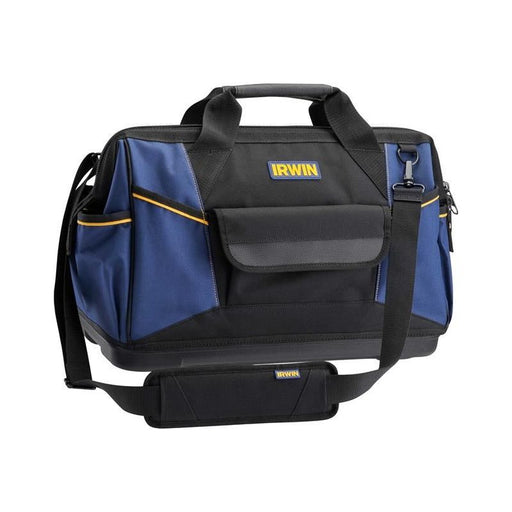 Irwin® Large Open Mouth Bag 50cm (20in) IRWIN® - Dynamic Drive