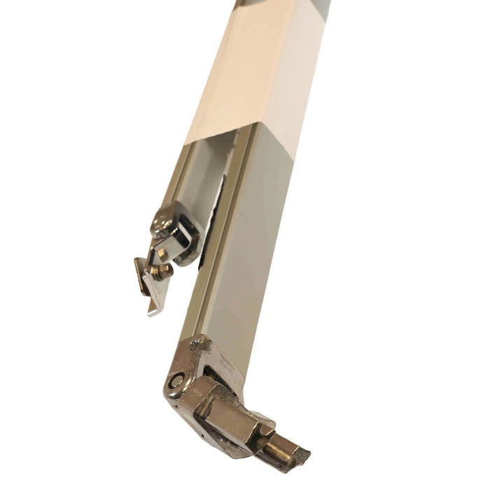 Fiamma F80s Right Hand Arm 320/450 (98673-228) Fiamma - Dynamic Drive