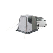 Easy Camp Motorhome Awning Crowford Easy Camp - Dynamic Drive