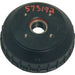 Brake Drum & Bearing 2051 573192 AL-KO - Dynamic Drive