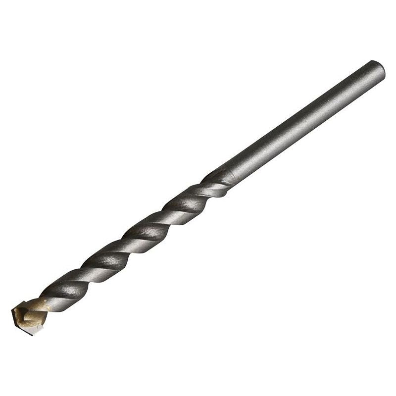Dewalt Power Tools Masonry Drill Bit 8.0mm OL:120mm WL:67mm DeWALT Power Tools - Dynamic Drive