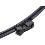 AG Automotive Flat Blade Wiper Blade Set 65 55cm for Caravan/Motorhomes AG - Dynamic Drive