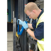 Draper Grease Gun, 500cc 47807 Draper - Dynamic Drive
