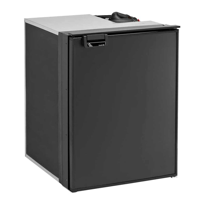 Indel B Cruise 85 Compressor Fridge 85l Spacious and Reliable Fridge Indel B - Dynamic Drive
