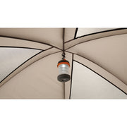 Easy Camp Moonlight Yurt 6 Person Glamping Festival Tent Easy Camp - Dynamic Drive