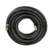 Silverline Air Line Rubber Hose 10m Silverline - Dynamic Drive