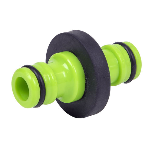 Sealey Water Hose Connector 2-Way JS3026 Sealey - Dynamic Drive