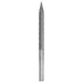 Sealey Tyre Repair Carbide Mill Cutter 6mm CDB06 Sealey - Dynamic Drive