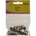 MDS1203 W4 Double roller catch -single 37817 W4 - Dynamic Drive