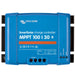 Victron 100/30 SmartSolar MPPT Charge Controller/Regulator (30A) - High Performa Victron - Dynamic Drive