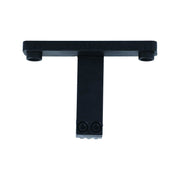 Laser Socket 1/2"D 11mm 0807 Laser - Dynamic Drive