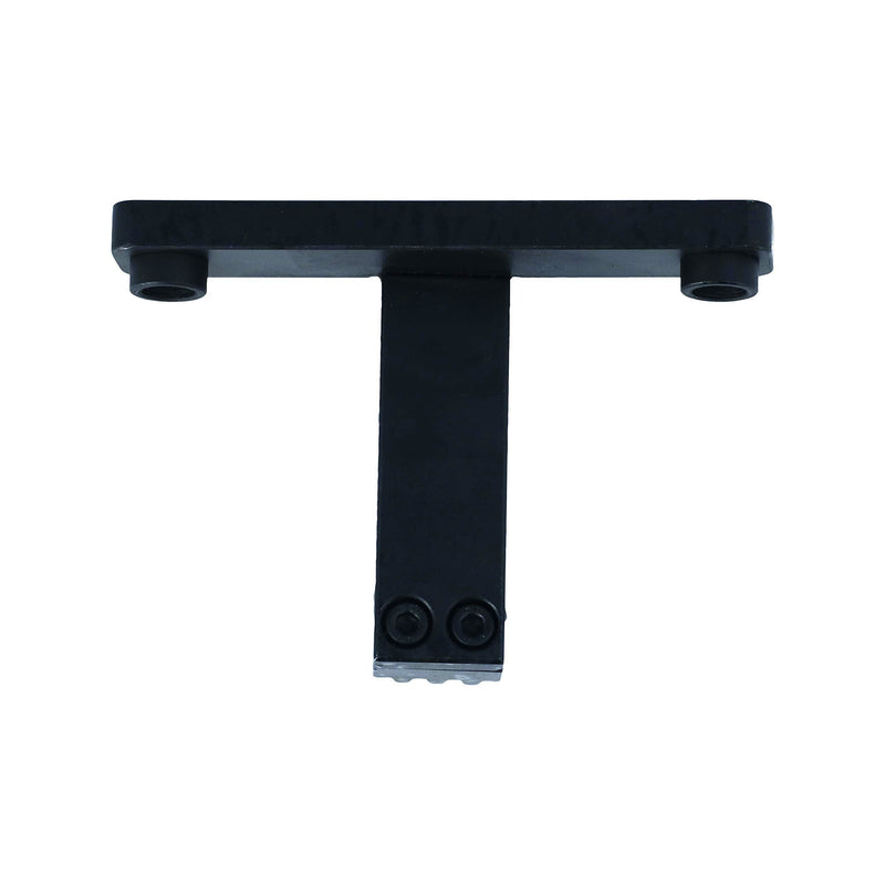 Laser Socket 1/2"D 11mm 0807 Laser - Dynamic Drive