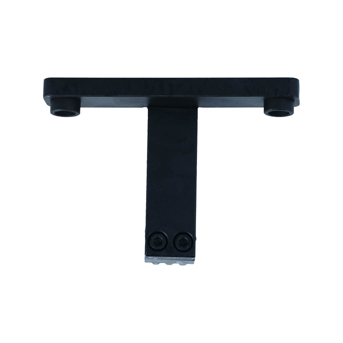 Laser Socket 1/2"D 11mm 0807 Laser - Dynamic Drive