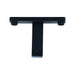 Laser Socket 1/2"D 11mm 0807 Laser - Dynamic Drive