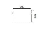 Trigano Nagano Medium Caravan Awning 4 Season Trigano - Dynamic Drive
