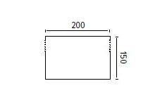 Trigano Nagano Medium Caravan Awning 4 Season Trigano - Dynamic Drive