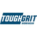 Tough Grit Holster Work Trouser Black 30L 269996 Tough Grit  - Dynamic Drive