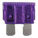 W4 Blade Fuse : Mixed W437032 W4 - Dynamic Drive