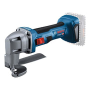 Bosch GSC 18V-16 E Professional Metal Shear 18V Bare Unit Bosch - Dynamic Drive
