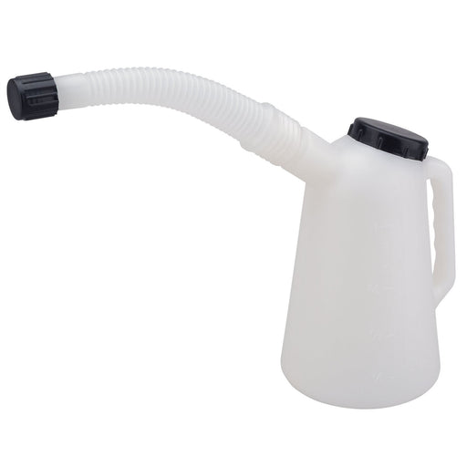 Draper Measuring Jug, 1L 43963 Draper - Dynamic Drive