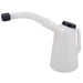Draper Measuring Jug, 1L 43963 Draper - Dynamic Drive