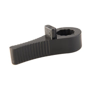 Triton Plunge Lock Lever MOF001 Triton - Dynamic Drive