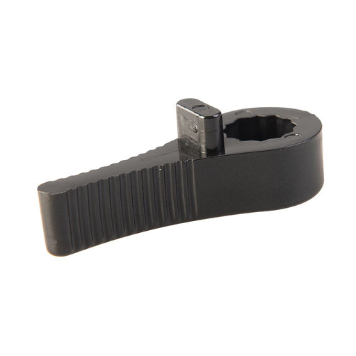 Triton Plunge Lock Lever MOF001 Triton - Dynamic Drive