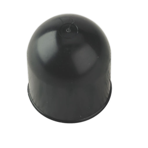 Sealey Tow-Ball Cover Plastic TB10 Sealey - Dynamic Drive