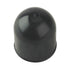 Sealey Tow-Ball Cover Plastic TB10 Sealey - Dynamic Drive