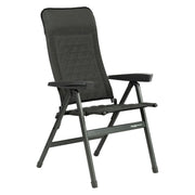 Performance Westfield Performance Advancer Lifestyle Camping Chair (LA)Lifestyle (LA) F5022 Westfield - Dynamic Drive
