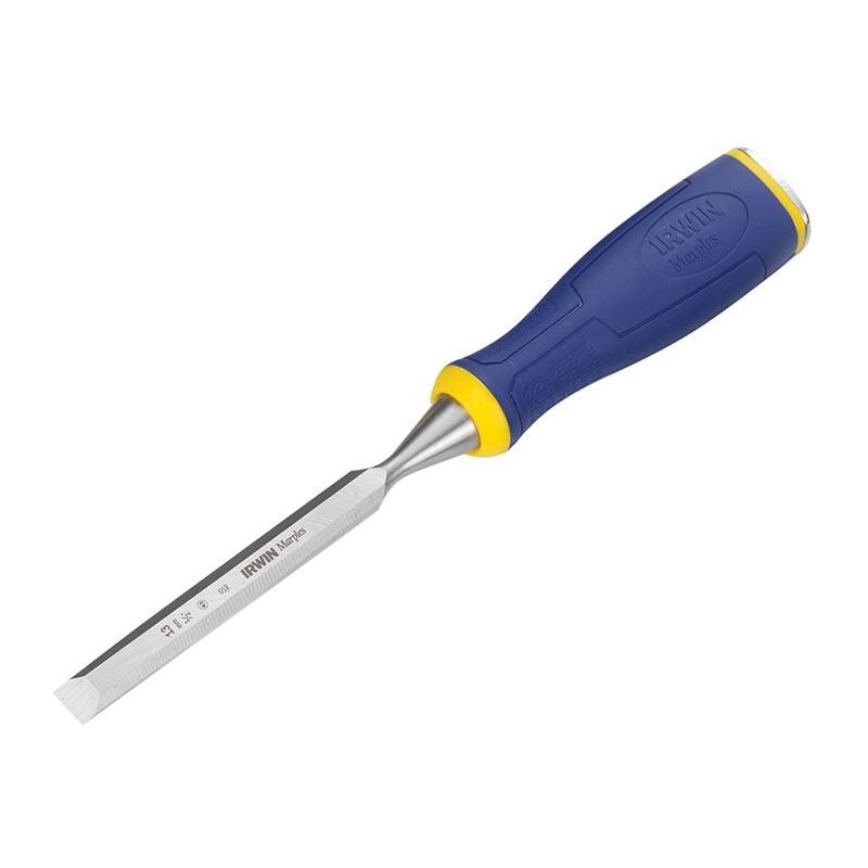 Irwin® Marples® MS500 ProTouch™ All-Purpose Chisel 13mm (1/2in) IRWIN® Marples® - Dynamic Drive