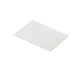 Draper Inside PC Lens for use with Welding Helmet 8211; Stock No. 02512 04898 Draper - Dynamic Drive