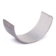 Glyco 01-4148/4STD Engine Bearing Glyco  - Dynamic Drive