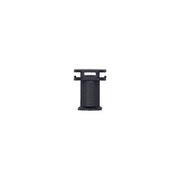 Connect Trim Locking Nut - for VW 50pc 36456 Tool Connection - Dynamic Drive