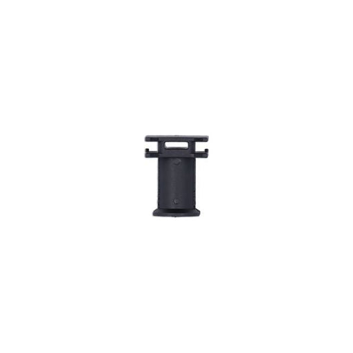 Connect Trim Locking Nut - for VW 50pc 36456 Tool Connection - Dynamic Drive