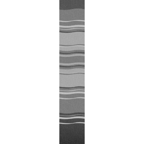 Fiamma F45S Titanium 3M Royal Grey 06290A01R Fiamma - Dynamic Drive