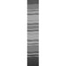Fiamma F45S Titanium 3M Royal Grey 06290A01R Fiamma - Dynamic Drive