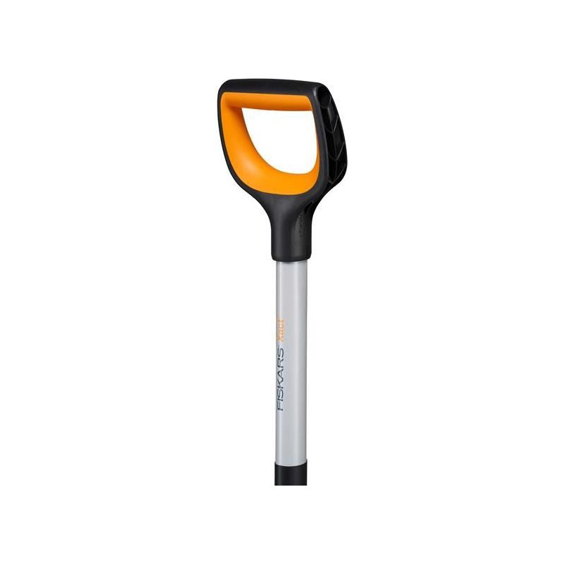Fiskars Xact™ Rounded Spade Fiskars - Dynamic Drive