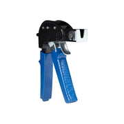 Bluespot Tools Wall Anchor Setting Tool BlueSpot Tools - Dynamic Drive