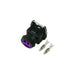 Tool Connection for Mercedes-Benz & for BMW 2 Pin Sensor Kit 15pc 37425 Tool Connection - Dynamic Drive