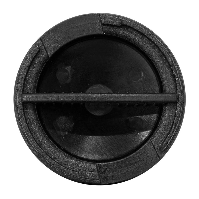 Sealey Plastic Sump Plug Ford/PSA Pack of 10 DB8198 Sealey - Dynamic Drive