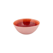 Bo-Camp Tableware Halo Melamine 12 Pieces Terra Bo-Camp - Dynamic Drive