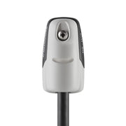 Scanstrut Rokk Waterproof Cable Seal 2-6Mm DS-H6 Scanstrut - Dynamic Drive