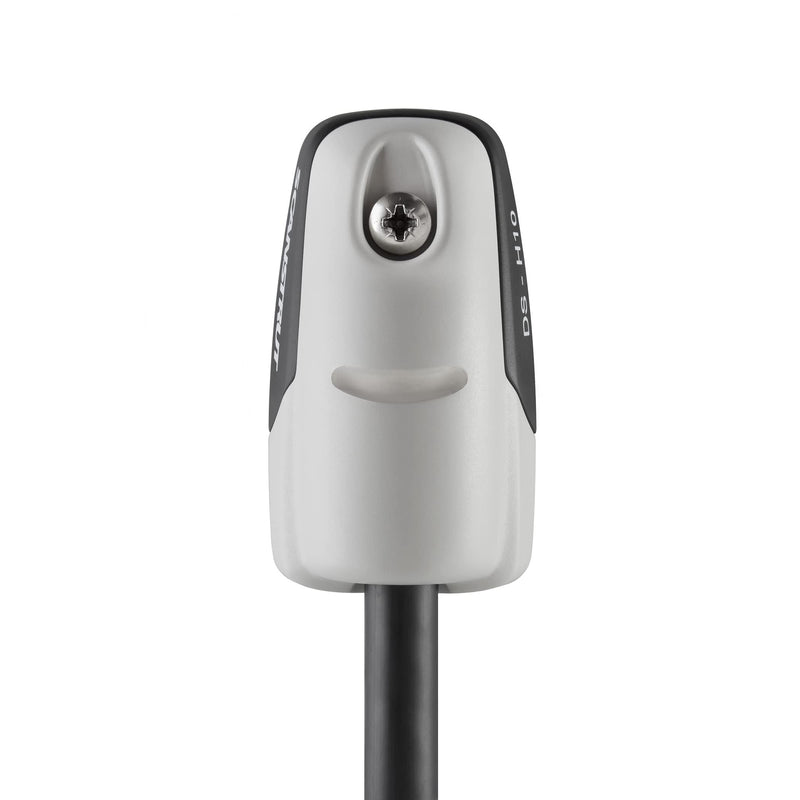 Scanstrut Rokk Waterproof Cable Seal 2-6Mm DS-H6 Scanstrut - Dynamic Drive