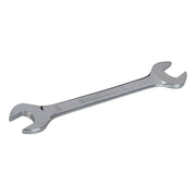 King Dick Open End Wrench Metric 20 x 22mm King Dick - Dynamic Drive