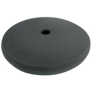Draper Polishing Sponge - Final Finish for 44191, 180mm 46300 Draper - Dynamic Drive