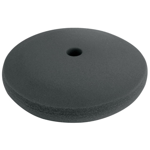 Draper Polishing Sponge - Final Finish for 44191, 180mm 46300 Draper - Dynamic Drive