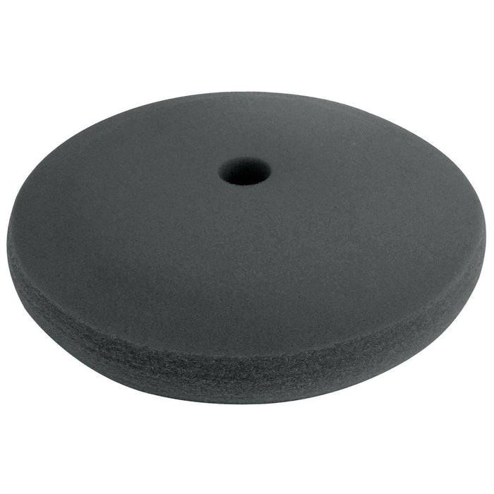 Draper Polishing Sponge - Final Finish for 44191, 180mm 46300 Draper - Dynamic Drive