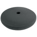 Draper Polishing Sponge - Final Finish for 44191, 180mm 46300 Draper - Dynamic Drive